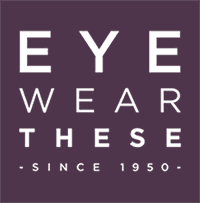 Eye Wear These